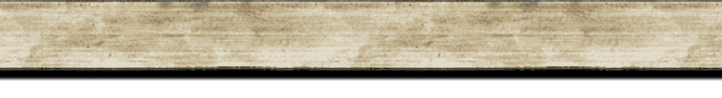 Blocks Stand and Greenhouse, LLC