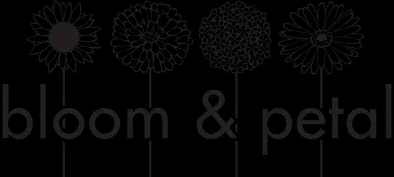 Bloom and Petal