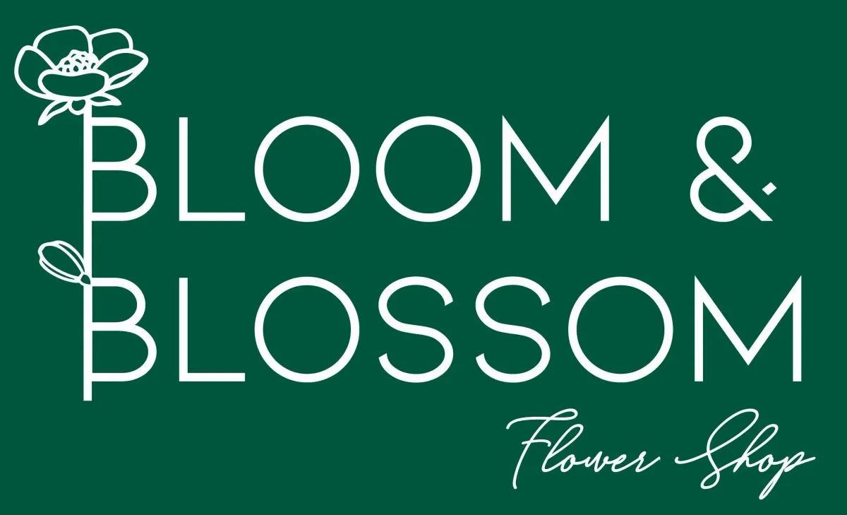 Bloom & Blossom