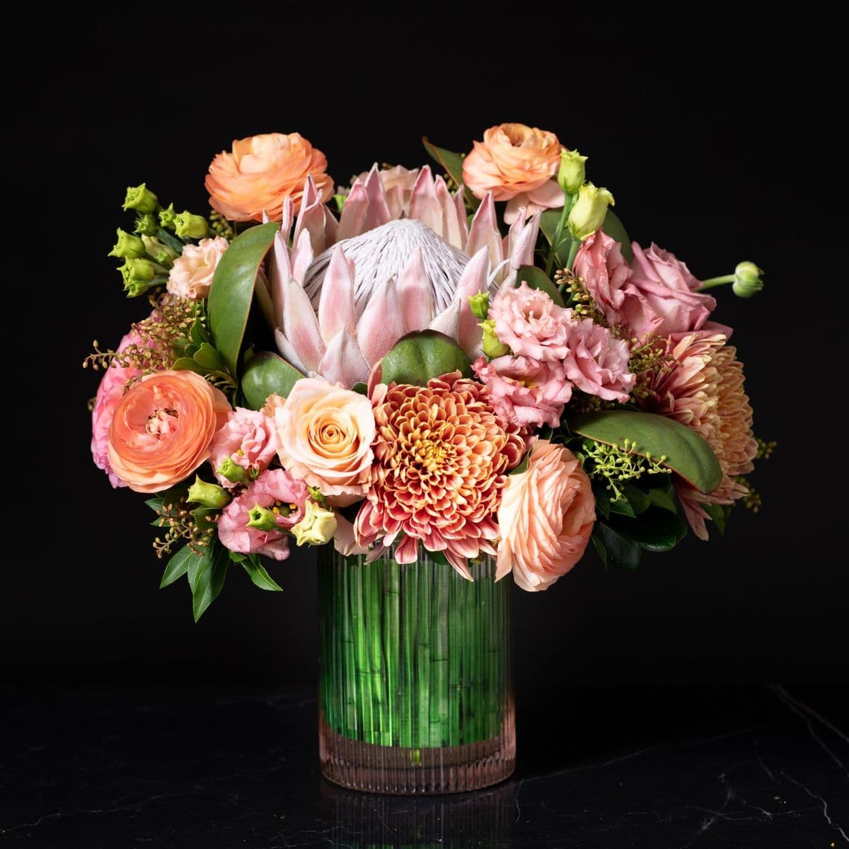 Bloom by Anuschka Denver Florist, Flower Shop & Gifts