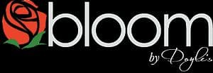 Bloom By Doyle's