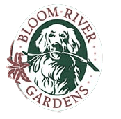 Bloom River Gardens