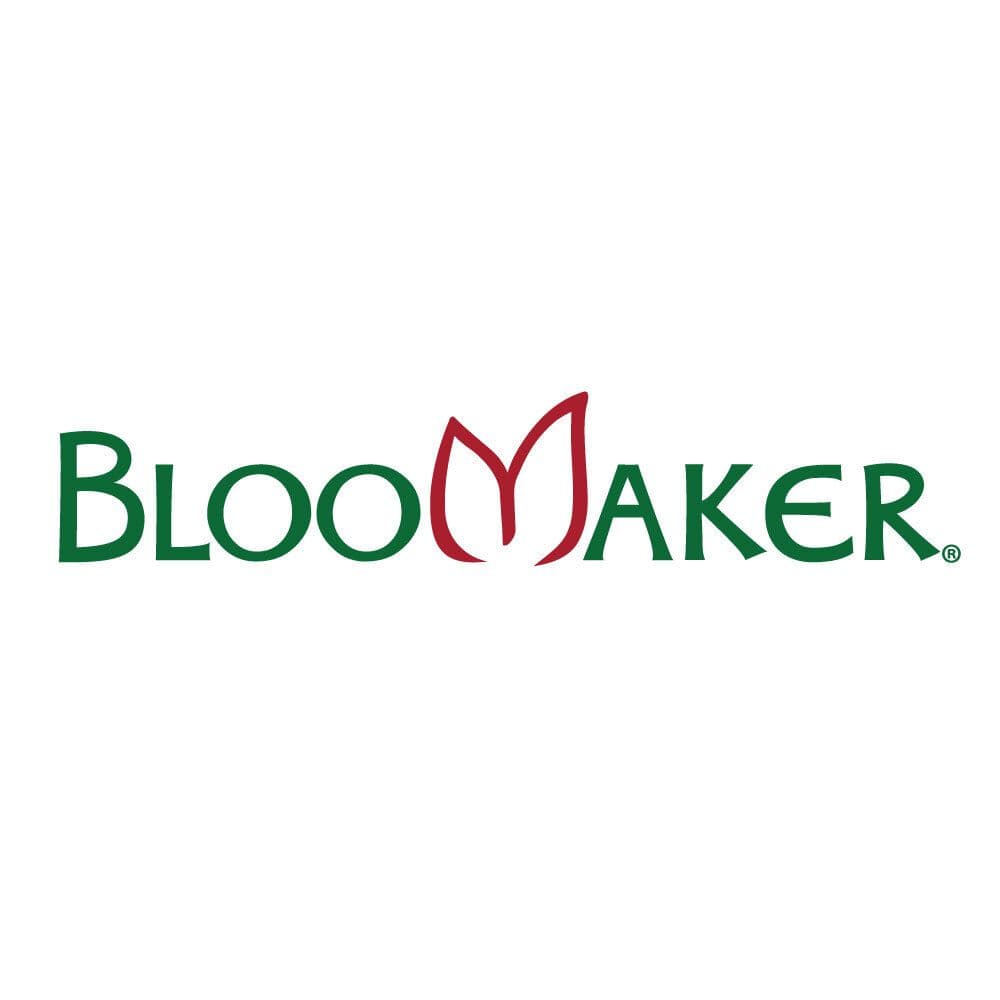 Bloomaker USA Inc.