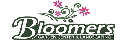 Bloomers Garden Center & Landscaping
