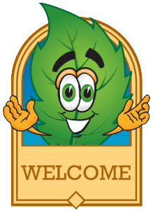 Bloomers Home & Garden Center