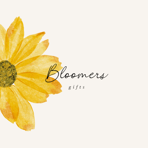 Bloomers Nursery