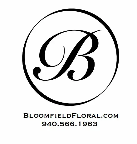 Bloomfield Floral