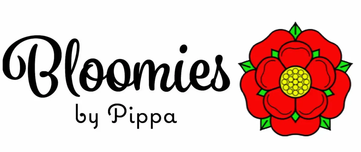 Bloomie's Flower Shop
