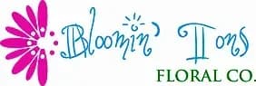 Bloomin' Tons Floral Co.