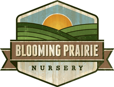 Blooming Prairie Nursery LLC
