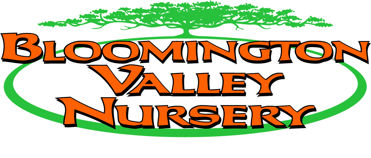 Bloomington Valley Nursery