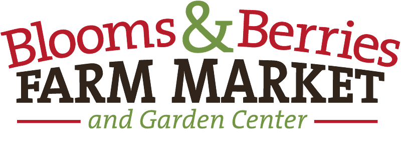 Blooms & Berries Farm Market and Garden Center