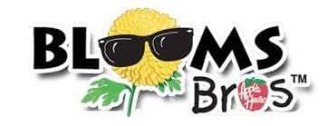 Blooms Bros Landscape & Garden Center