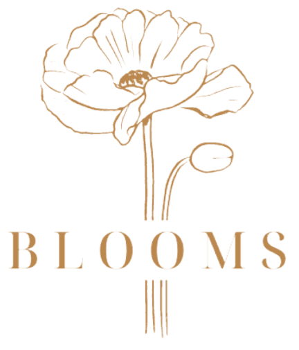 Blooms by Twilight Creative Designs