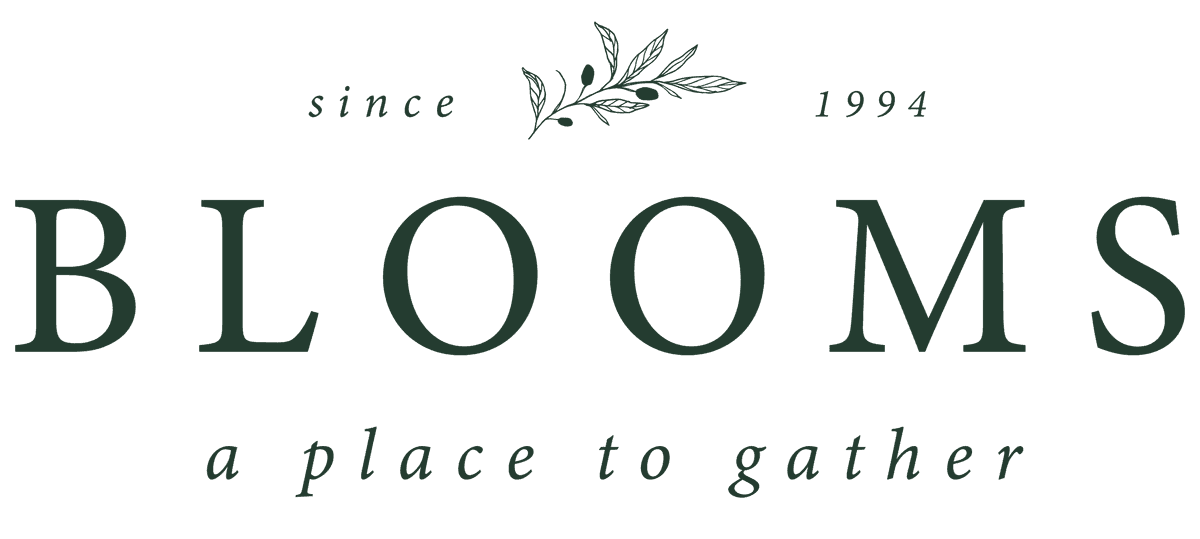 Blooms Company