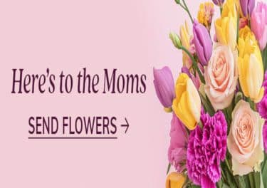 Blooms Floral & Gifts
