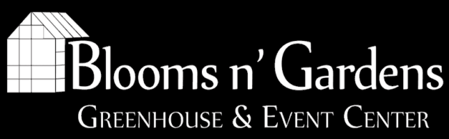 Blooms N' Gardens