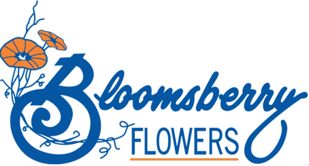 Bloomsberry Flowers