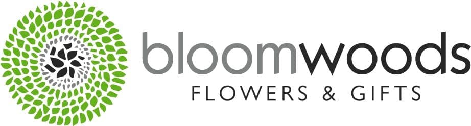 Bloomwoods Flowers & Gifts
