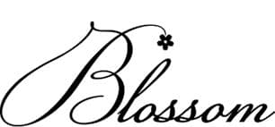 Blossom Floral Artistry