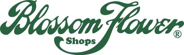 Blossom Flower Shops