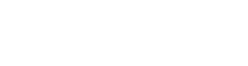 Blossoming Creations Garden Center