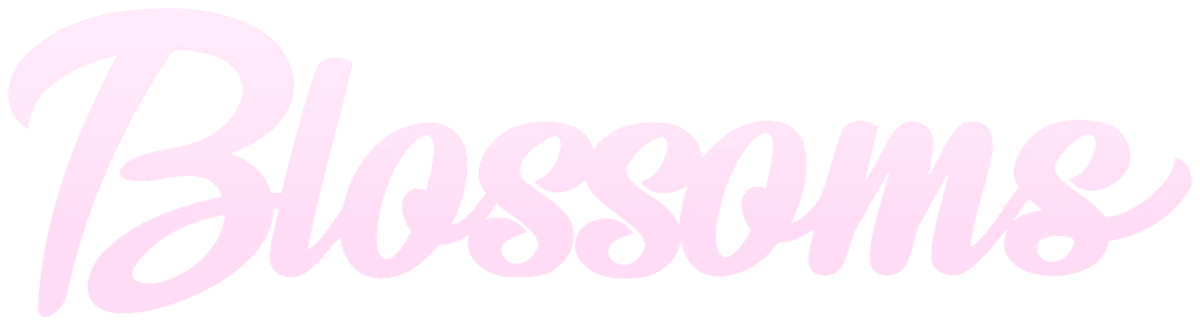 Blossoms Florist & Bakery