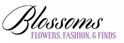 Blossoms Inc