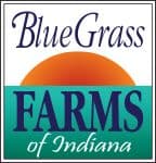 Blue Grass Farms Hobbs Yard