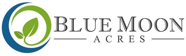 Blue Moon Acres