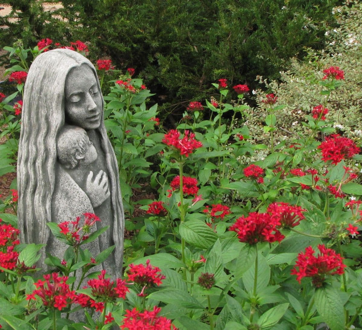 Blue Moon Gardens