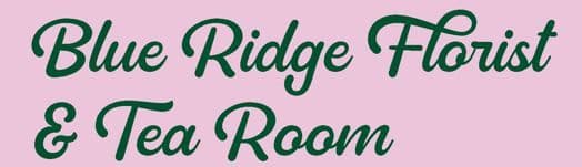 Blue Ridge Florist & Gift Shop
