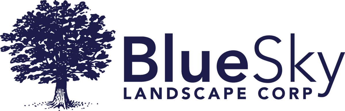 Blue Sky Growers and Nursery