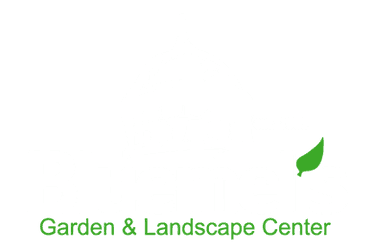 Bluemel's Garden & Landscape Center