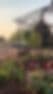 Bluestem Garden Works