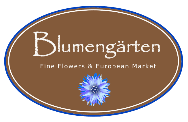 Blumengärten