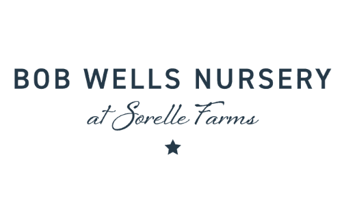 Bob Wells Nursery at Sorelle Farms