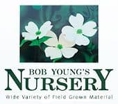 Bob Young's Nursery