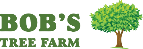 Bob's Tree Farm