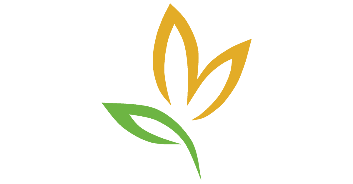 Bodenhamer Farms & Nursery