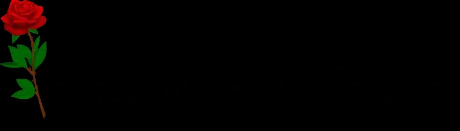 Bodnar & Son Florist & Greenhouses, Inc.