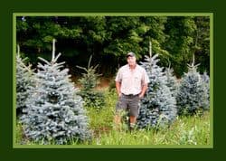 Bogue Farms