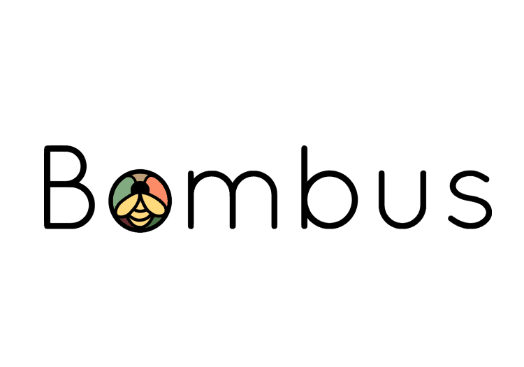 Bombus, LLC