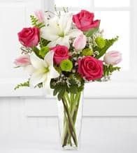 Bonita Flower Shop
