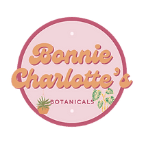 Bonnie Charlotte’s Botanicals llc