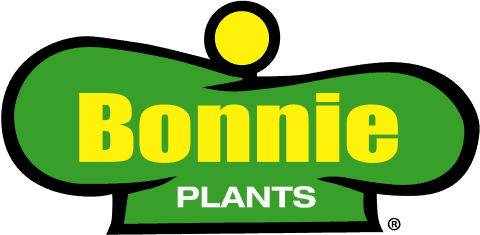 Bonnie Plants