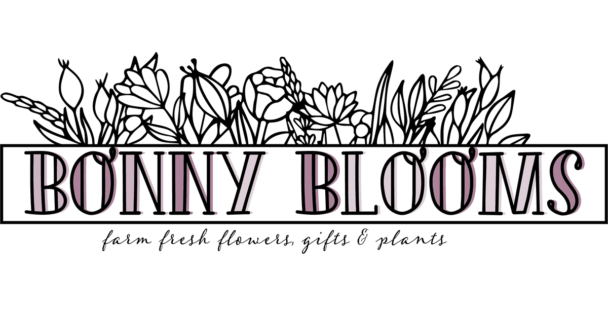 Bonny Blooms Floral