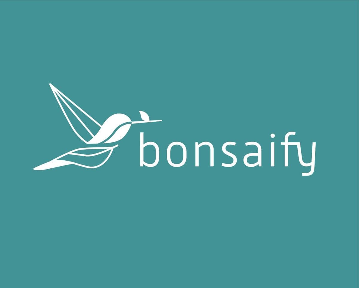 Bonsaify, LLC.