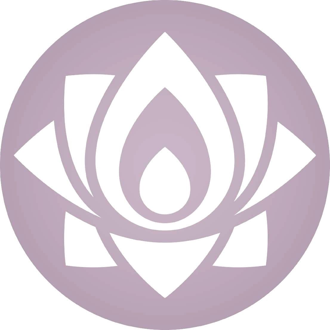 boo kee sue BOTANICS