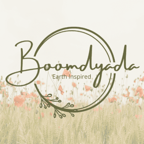 Boomdyada